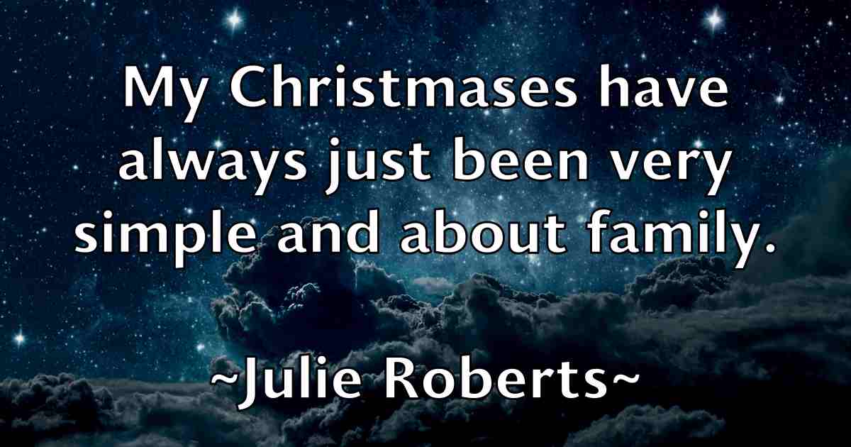 /images/quoteimage/julie-roberts-fb-444364.jpg