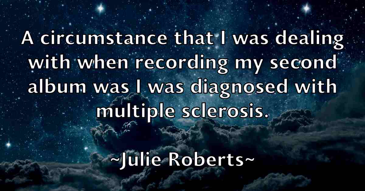 /images/quoteimage/julie-roberts-fb-444367.jpg