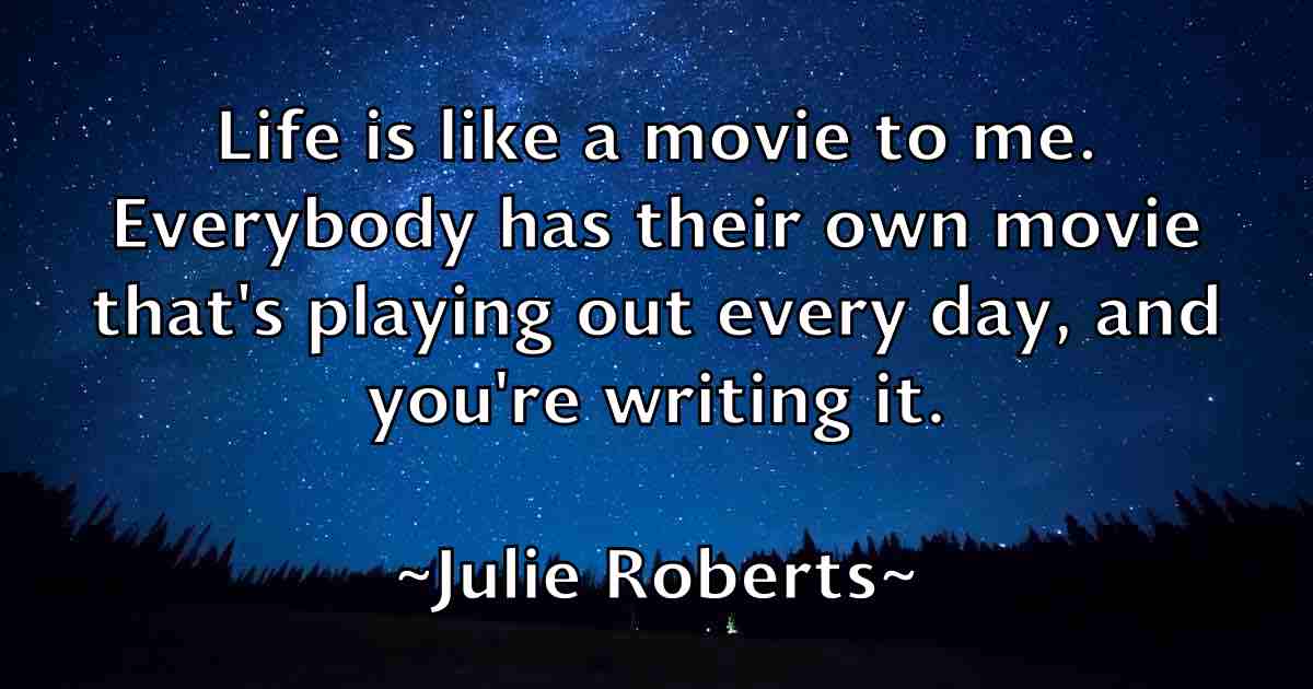 /images/quoteimage/julie-roberts-fb-444368.jpg