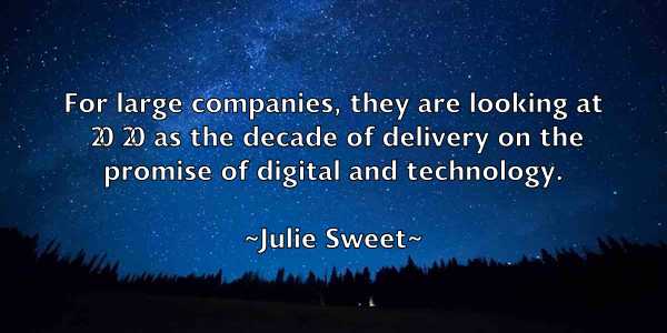 /images/quoteimage/julie-sweet-444390.jpg