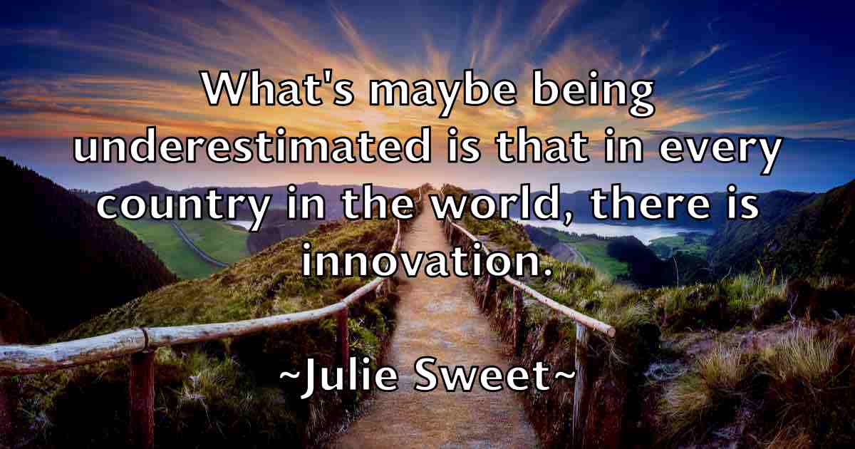 /images/quoteimage/julie-sweet-fb-444386.jpg