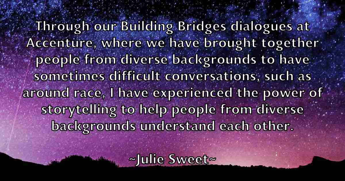 /images/quoteimage/julie-sweet-fb-444401.jpg