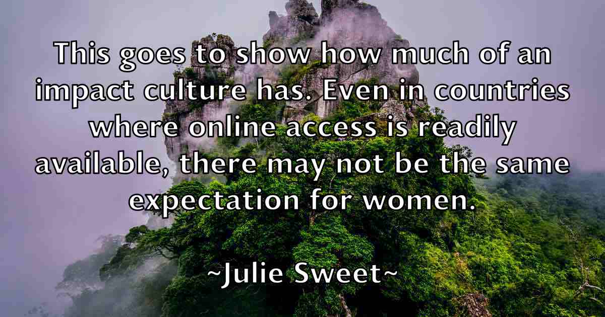 /images/quoteimage/julie-sweet-fb-444414.jpg