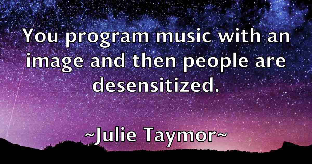 /images/quoteimage/julie-taymor-fb-444473.jpg