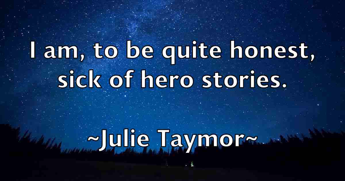 /images/quoteimage/julie-taymor-fb-444475.jpg