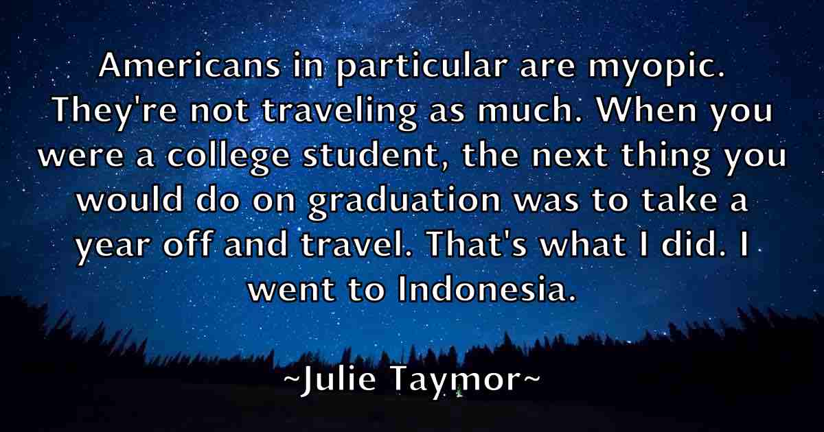 /images/quoteimage/julie-taymor-fb-444480.jpg