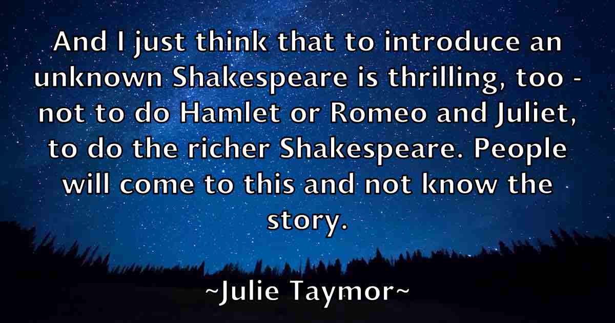 /images/quoteimage/julie-taymor-fb-444481.jpg