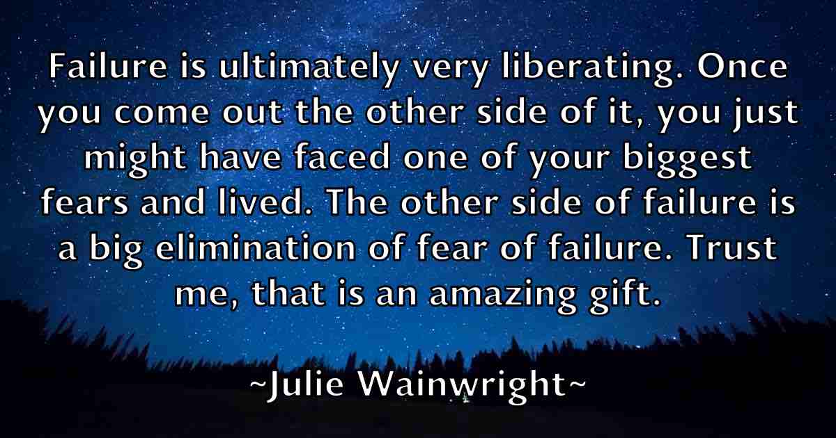 /images/quoteimage/julie-wainwright-fb-444489.jpg