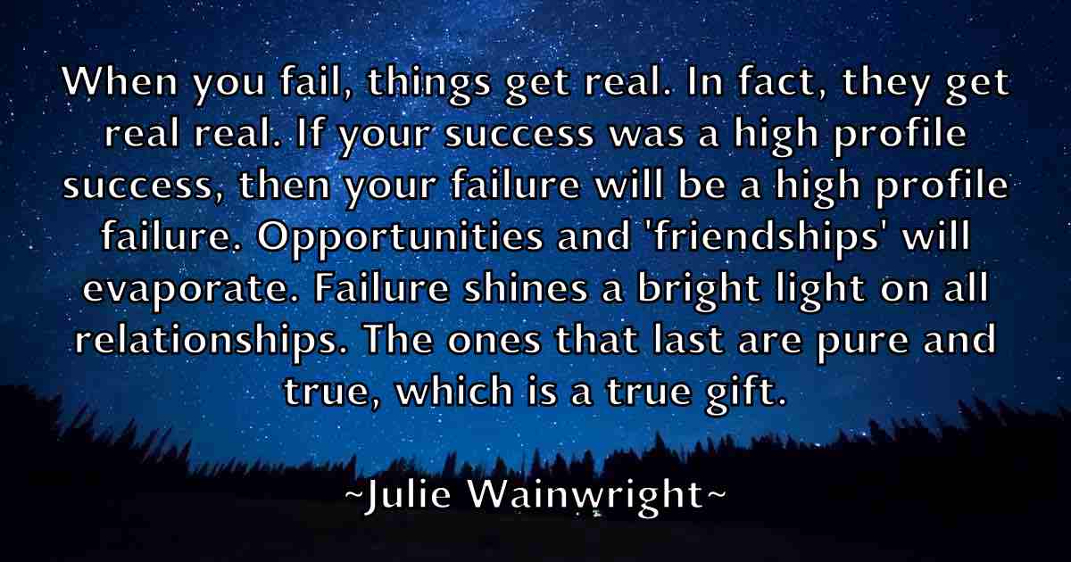 /images/quoteimage/julie-wainwright-fb-444490.jpg