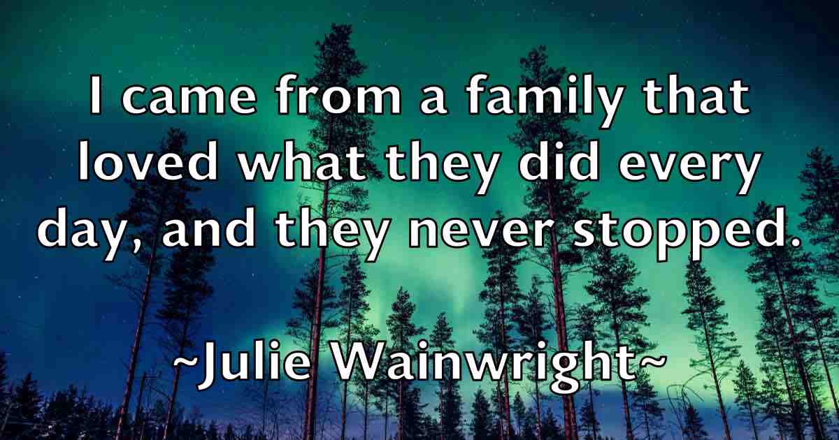 /images/quoteimage/julie-wainwright-fb-444505.jpg
