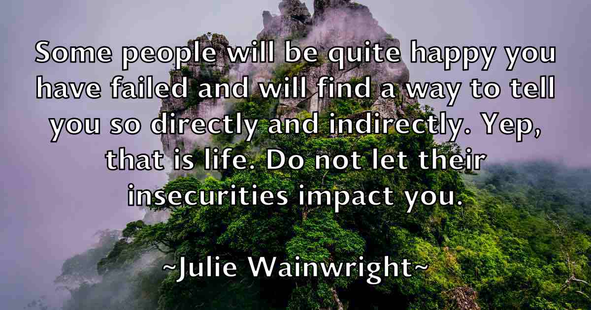 /images/quoteimage/julie-wainwright-fb-444507.jpg