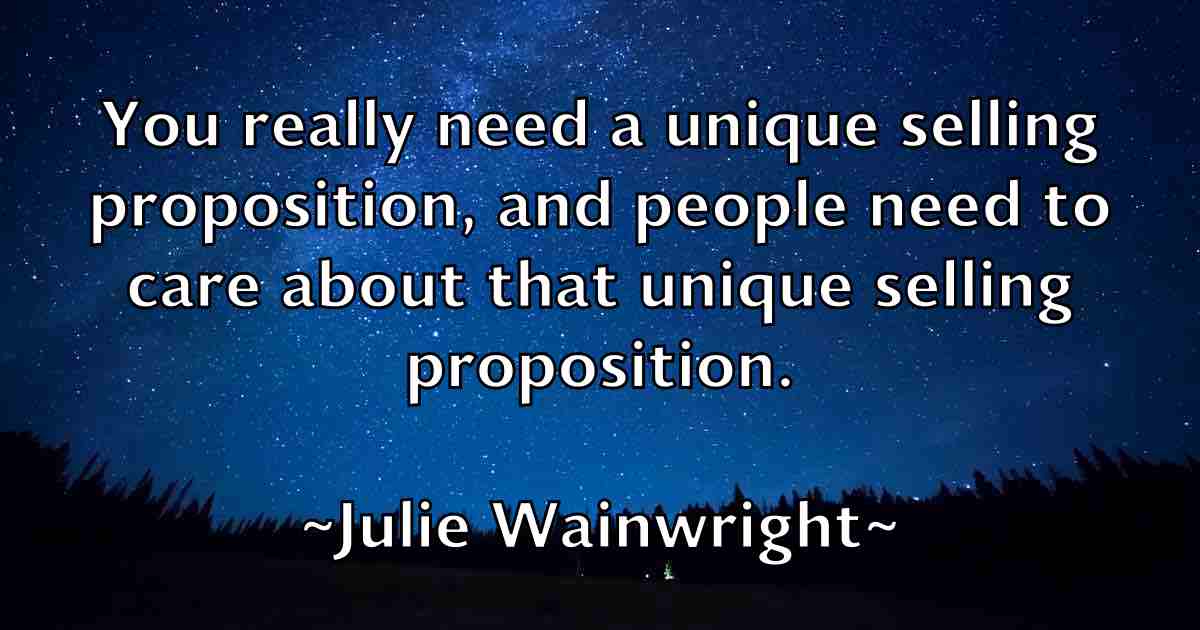 /images/quoteimage/julie-wainwright-fb-444515.jpg