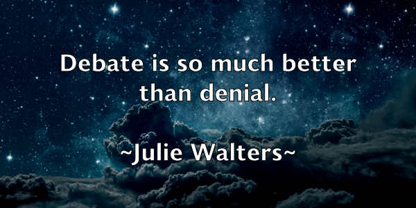/images/quoteimage/julie-walters-444520.jpg