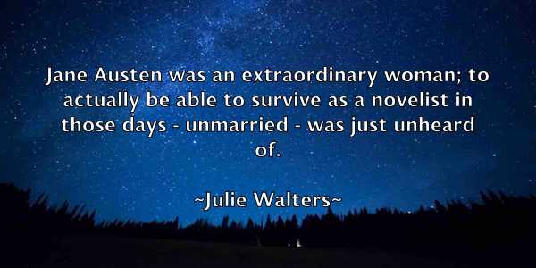 /images/quoteimage/julie-walters-444524.jpg