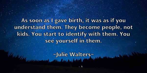 /images/quoteimage/julie-walters-444528.jpg