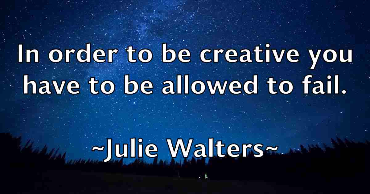 /images/quoteimage/julie-walters-fb-444522.jpg