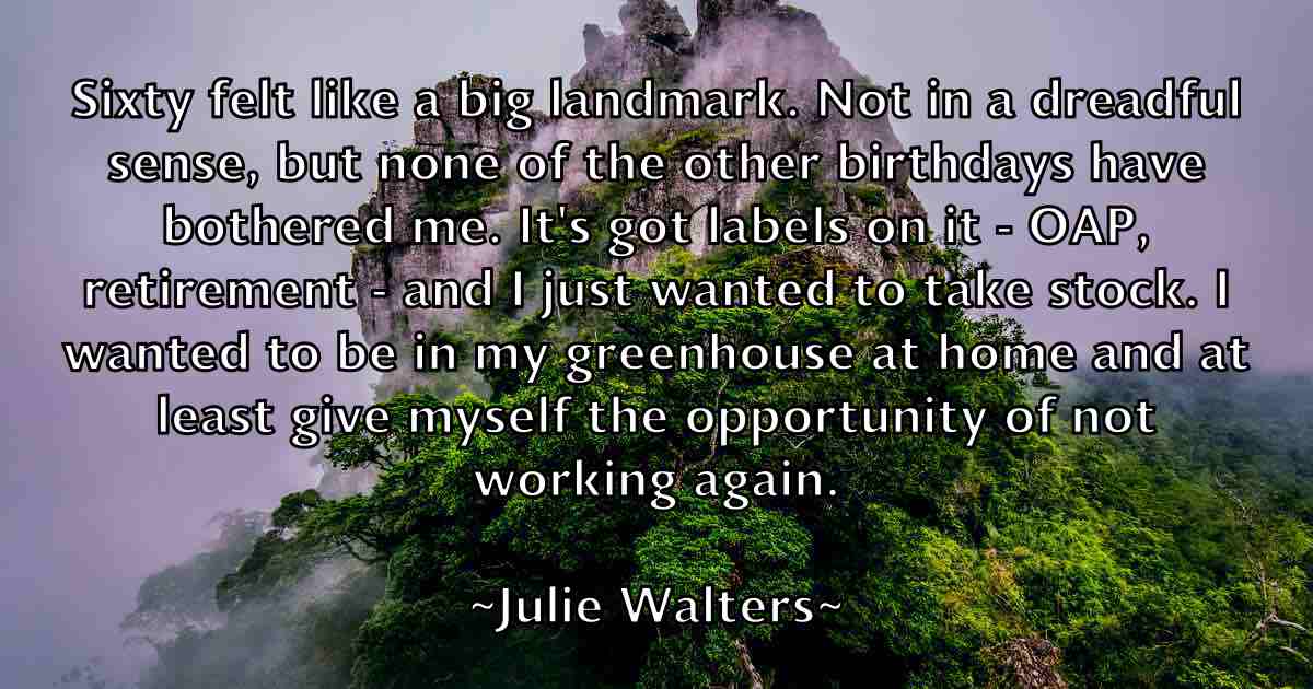 /images/quoteimage/julie-walters-fb-444523.jpg