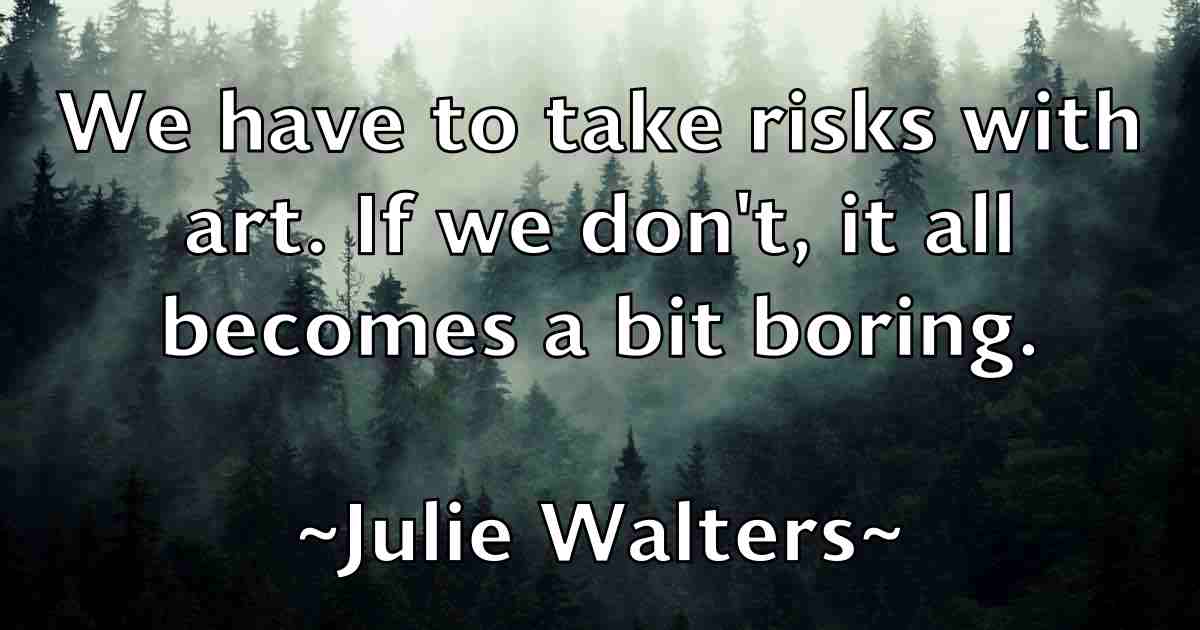 /images/quoteimage/julie-walters-fb-444527.jpg