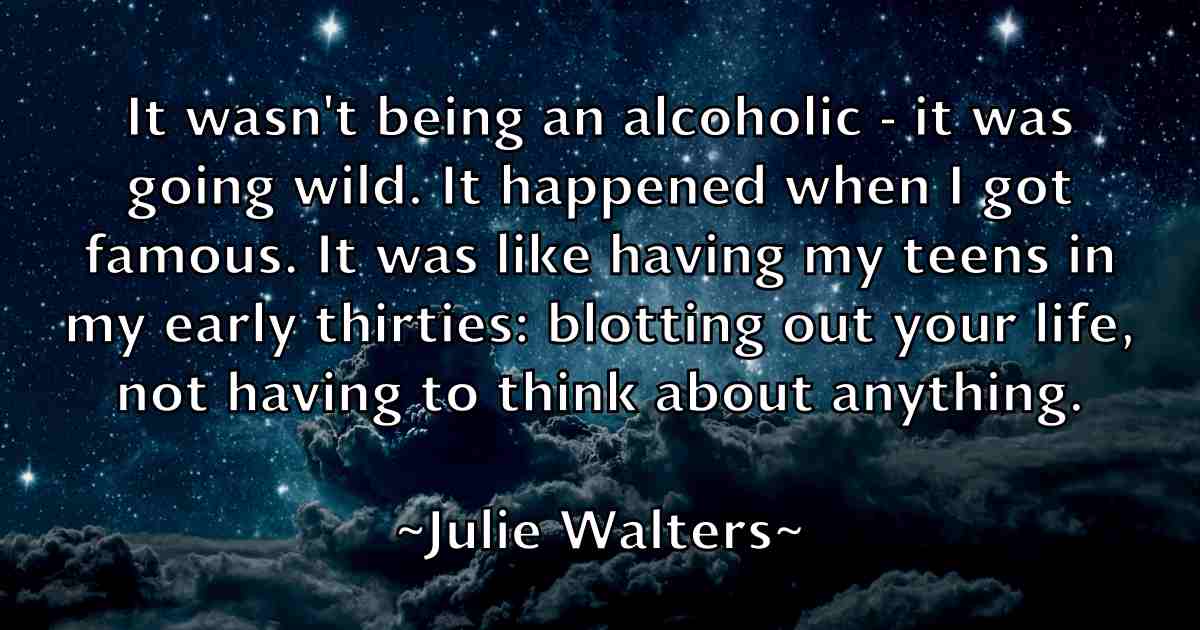 /images/quoteimage/julie-walters-fb-444529.jpg