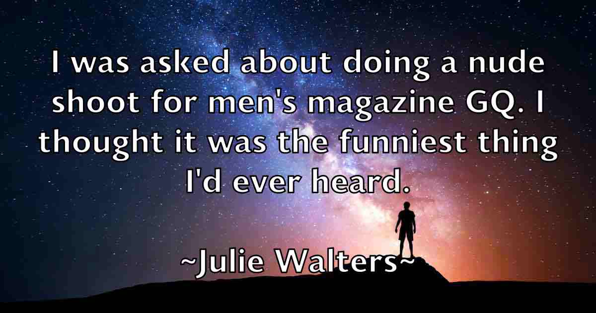/images/quoteimage/julie-walters-fb-444533.jpg