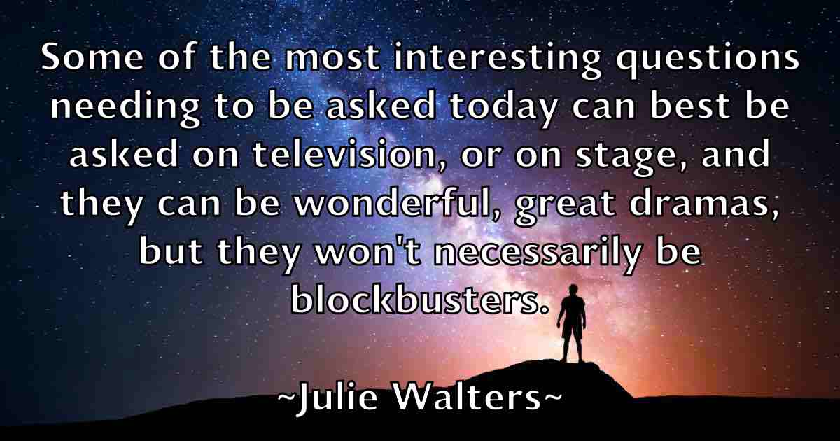 /images/quoteimage/julie-walters-fb-444535.jpg