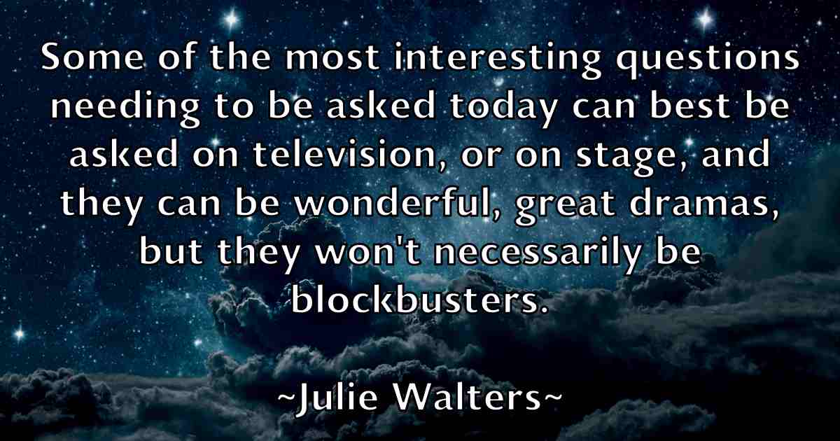 /images/quoteimage/julie-walters-fb-444535.jpg