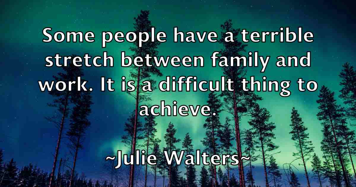 /images/quoteimage/julie-walters-fb-444540.jpg