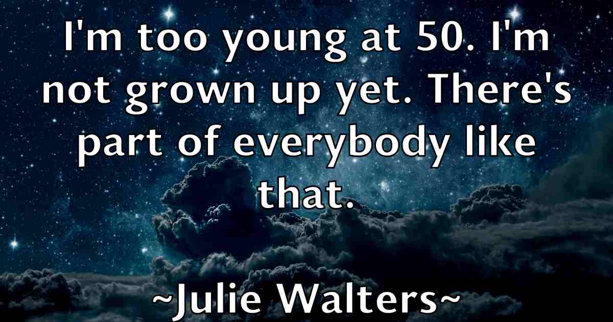 /images/quoteimage/julie-walters-fb-444555.jpg