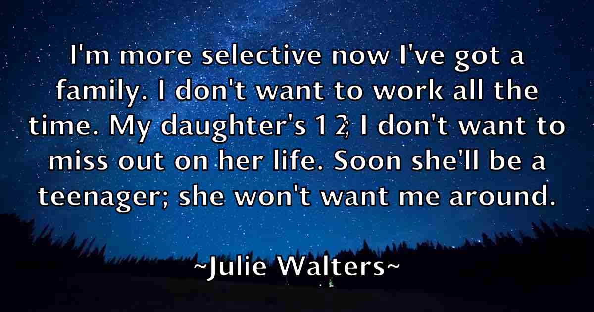 /images/quoteimage/julie-walters-fb-444556.jpg