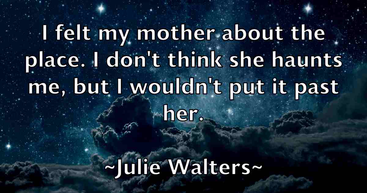 /images/quoteimage/julie-walters-fb-444563.jpg