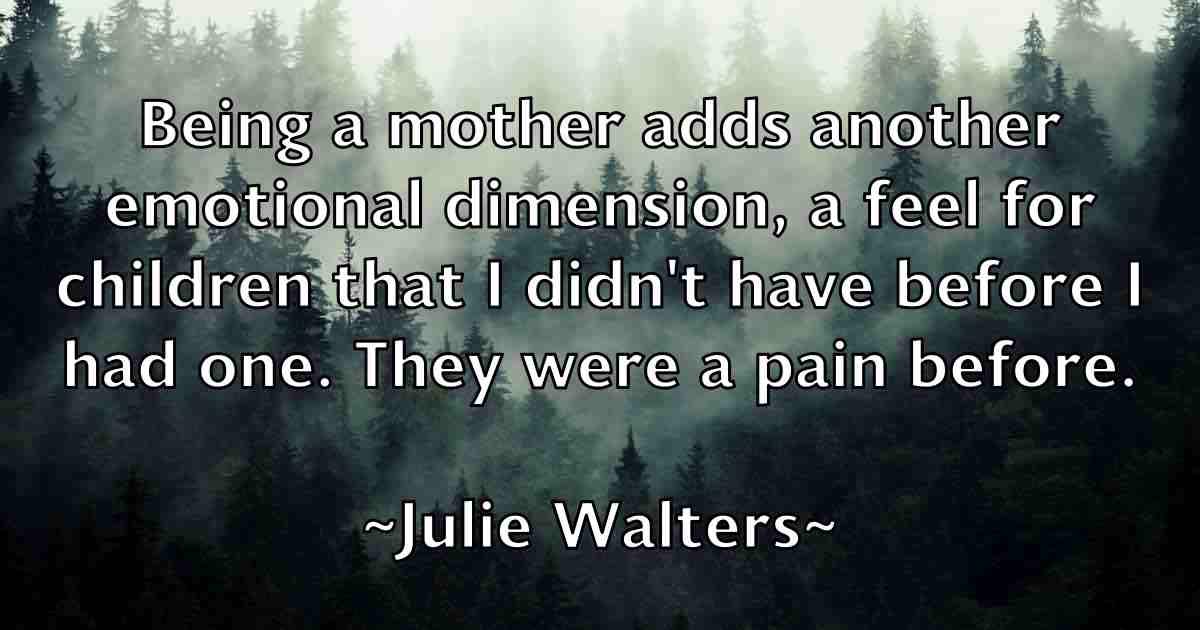 /images/quoteimage/julie-walters-fb-444566.jpg