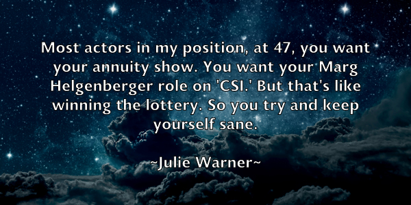 /images/quoteimage/julie-warner-444576.jpg