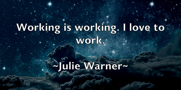 /images/quoteimage/julie-warner-444577.jpg