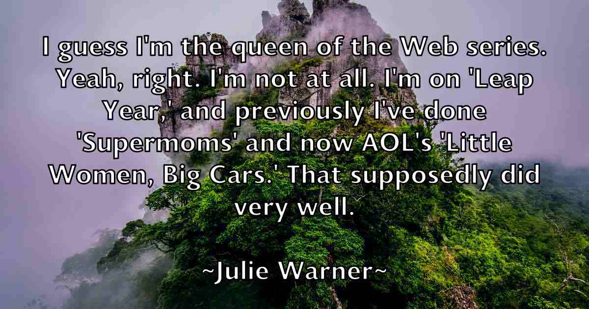 /images/quoteimage/julie-warner-fb-444573.jpg