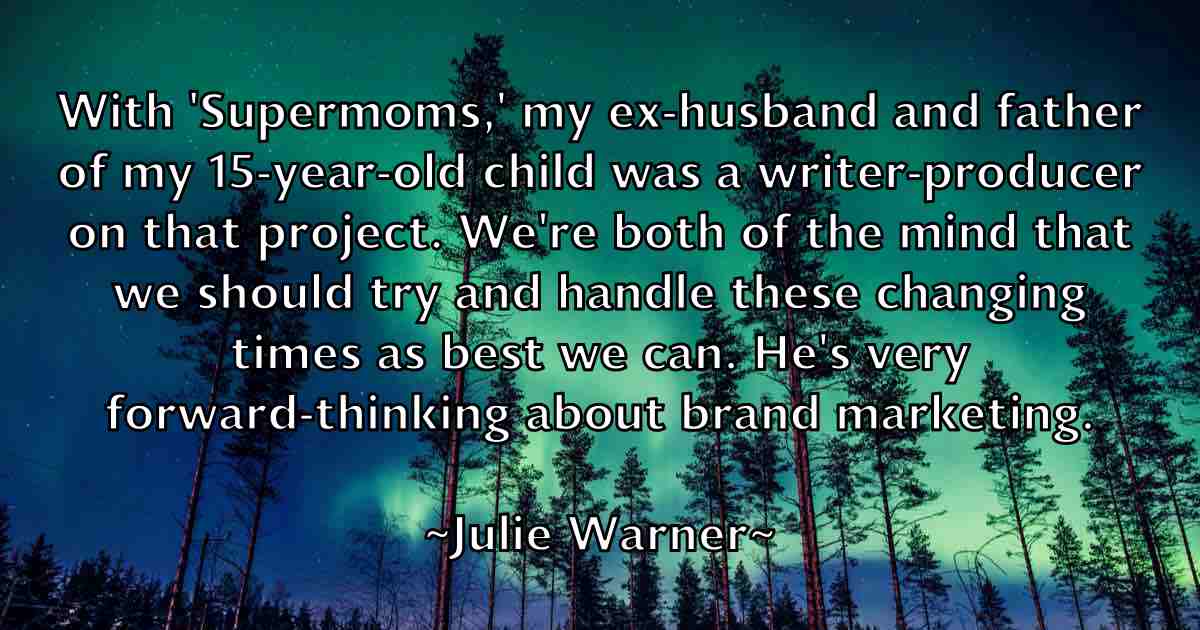/images/quoteimage/julie-warner-fb-444574.jpg