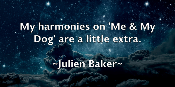 /images/quoteimage/julien-baker-444589.jpg