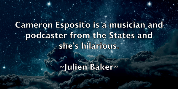 /images/quoteimage/julien-baker-444600.jpg