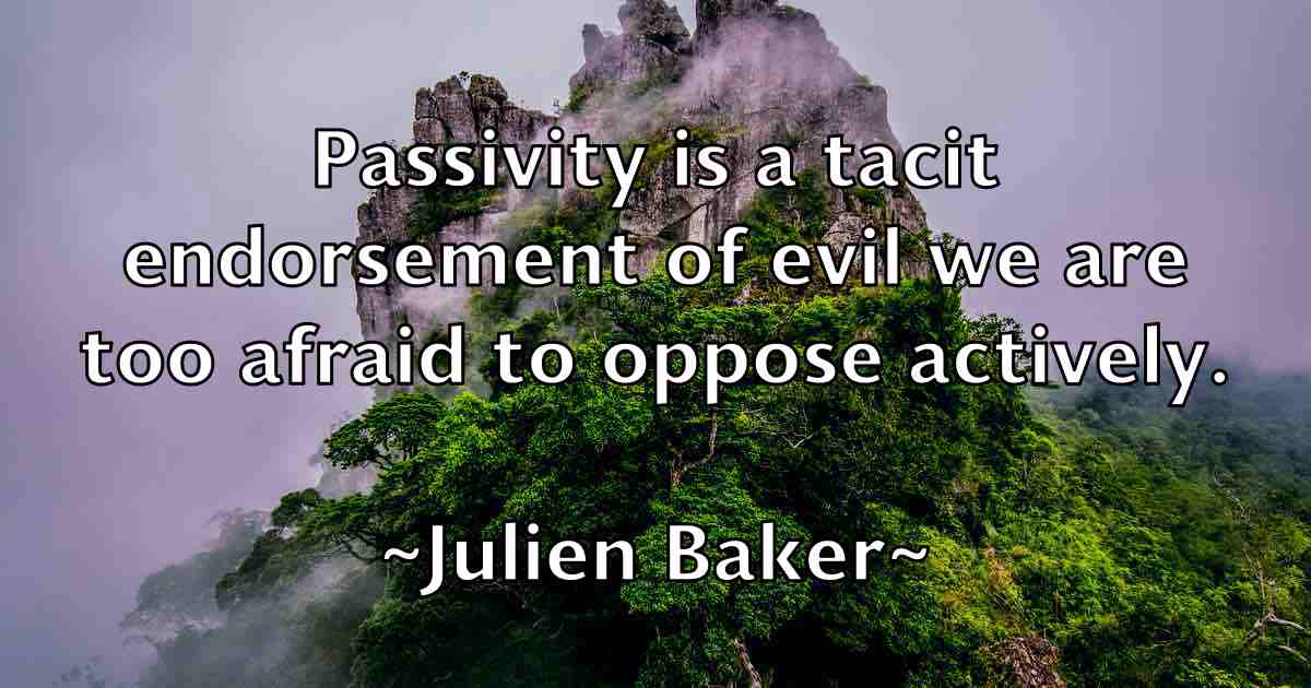 /images/quoteimage/julien-baker-fb-444590.jpg