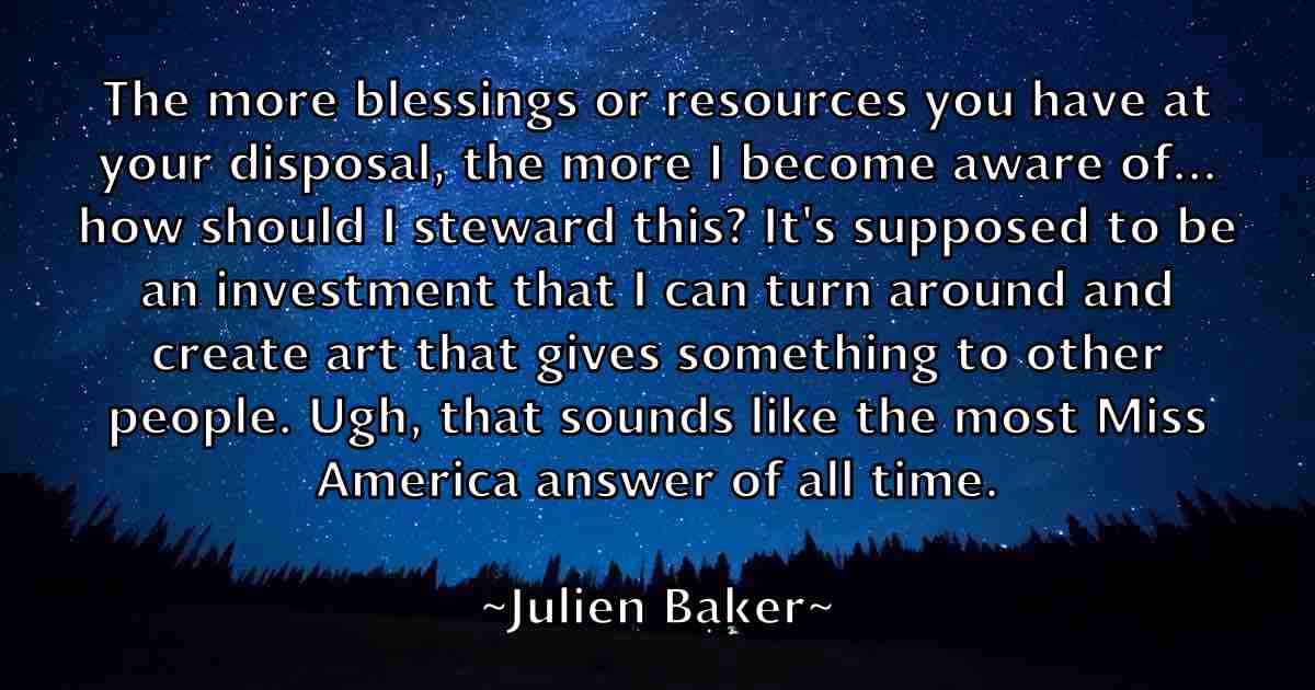 /images/quoteimage/julien-baker-fb-444595.jpg