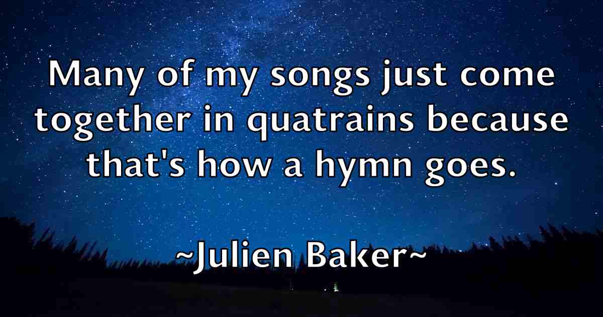 /images/quoteimage/julien-baker-fb-444607.jpg