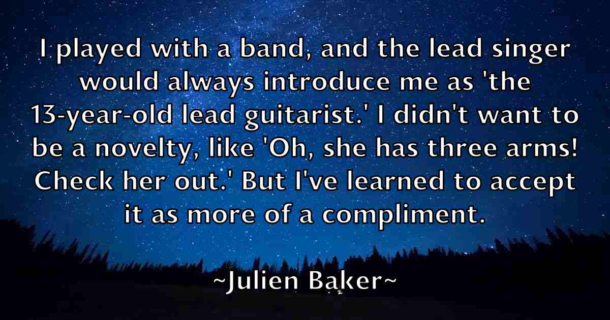 /images/quoteimage/julien-baker-fb-444612.jpg
