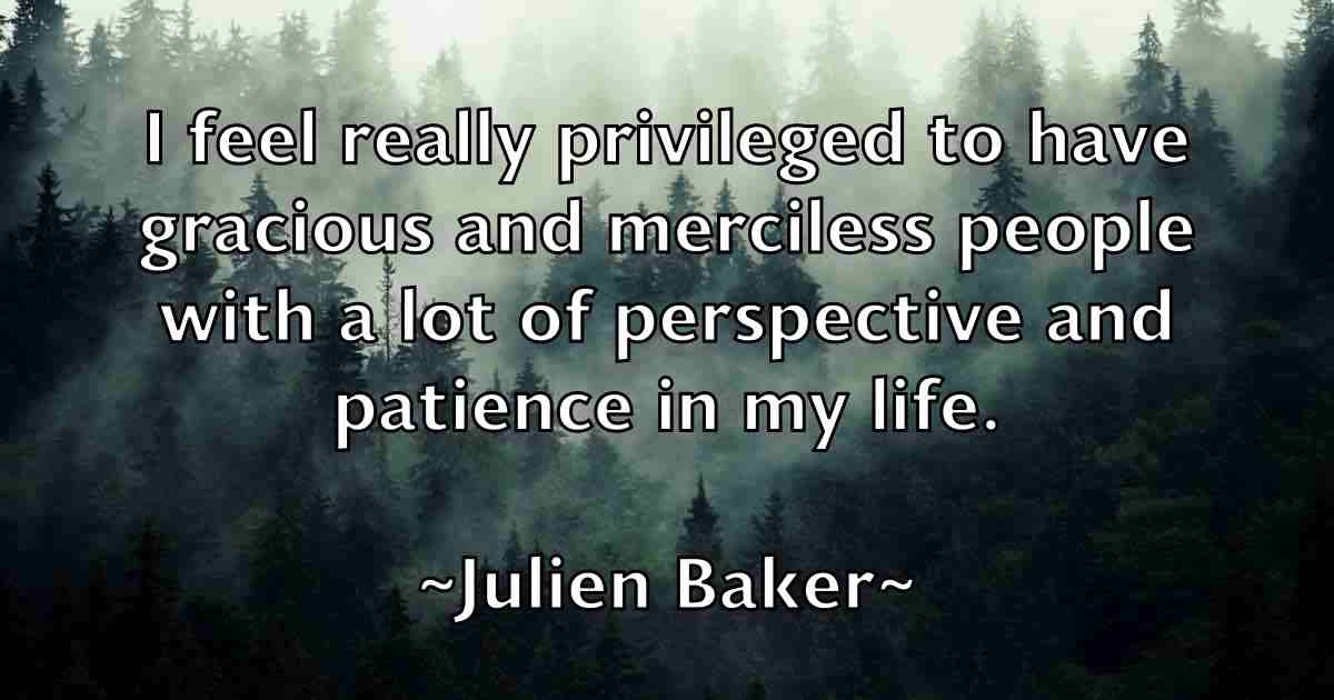 /images/quoteimage/julien-baker-fb-444613.jpg