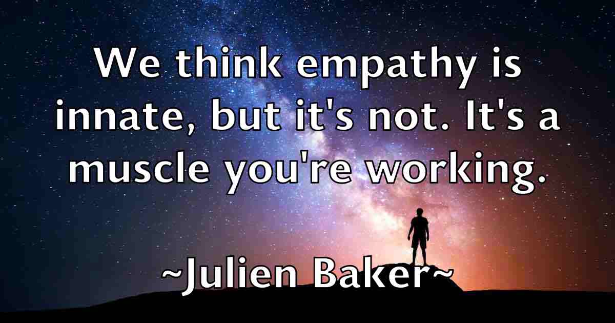 /images/quoteimage/julien-baker-fb-444624.jpg