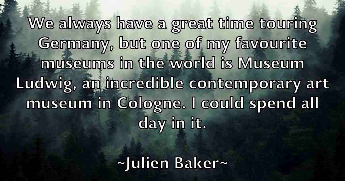 /images/quoteimage/julien-baker-fb-444625.jpg