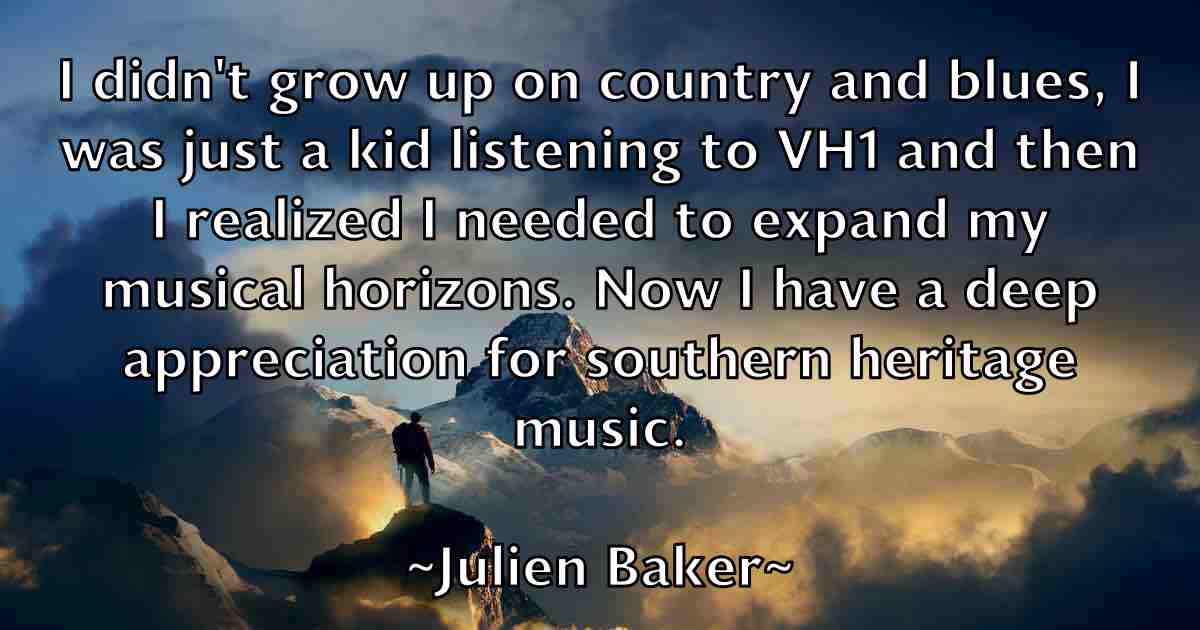 /images/quoteimage/julien-baker-fb-444626.jpg
