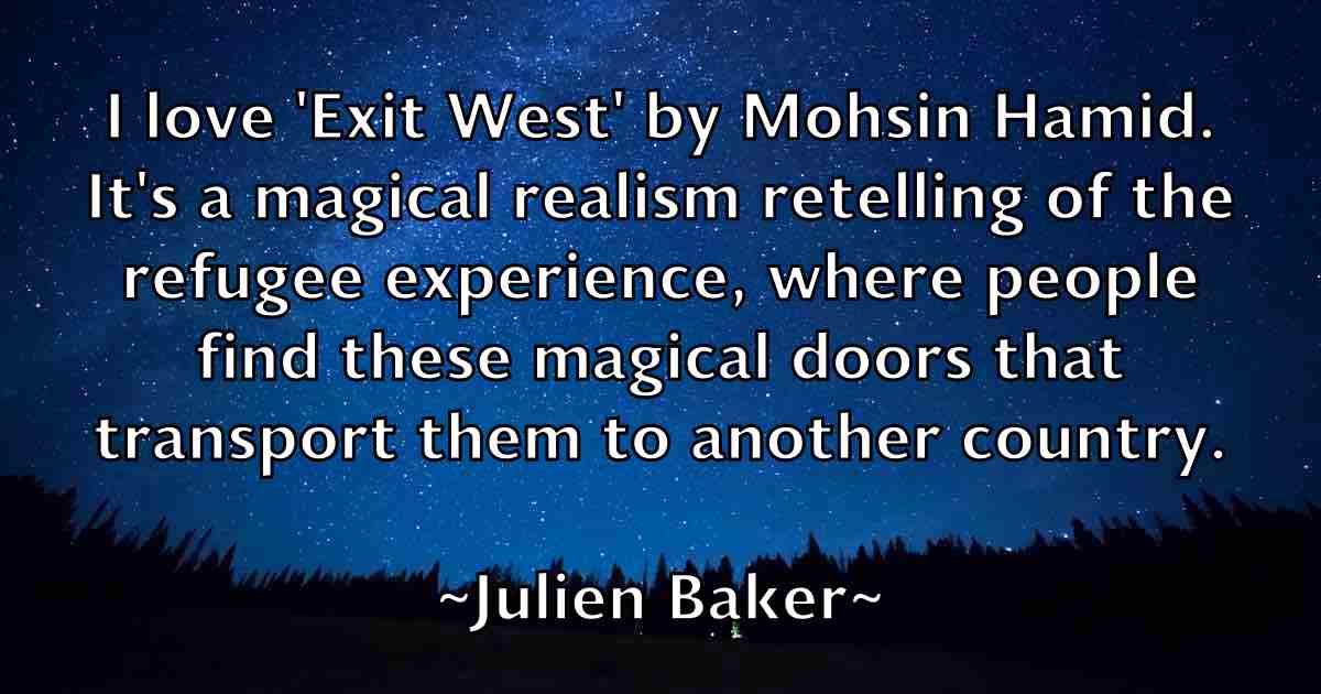 /images/quoteimage/julien-baker-fb-444628.jpg