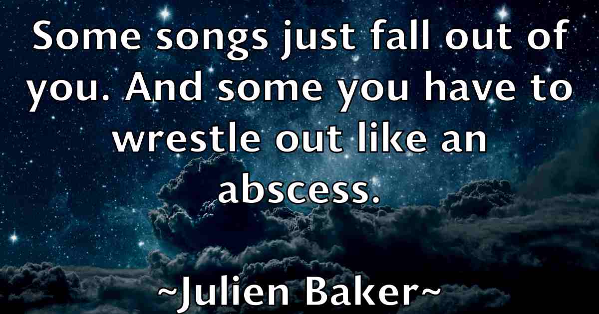 /images/quoteimage/julien-baker-fb-444637.jpg
