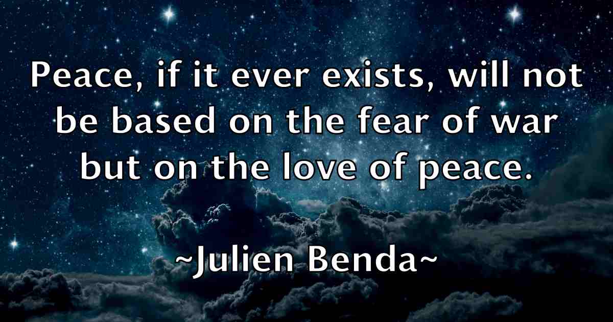 /images/quoteimage/julien-benda-fb-444692.jpg