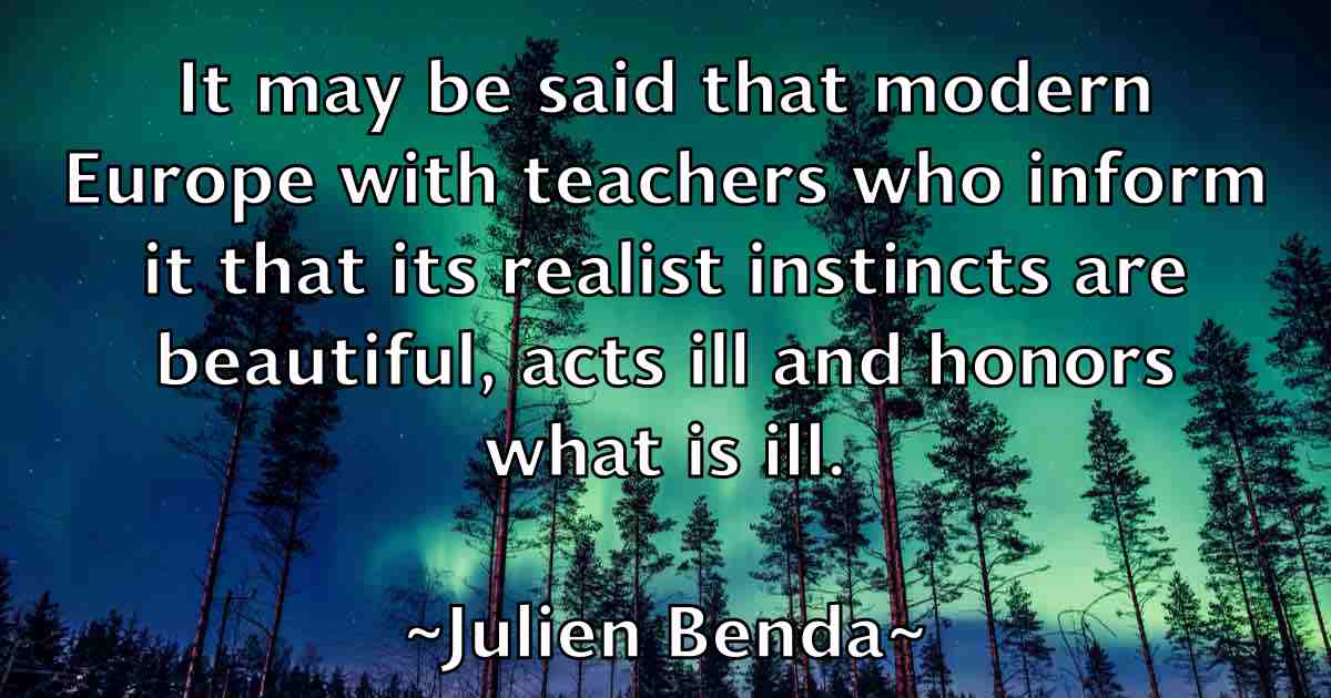 /images/quoteimage/julien-benda-fb-444694.jpg