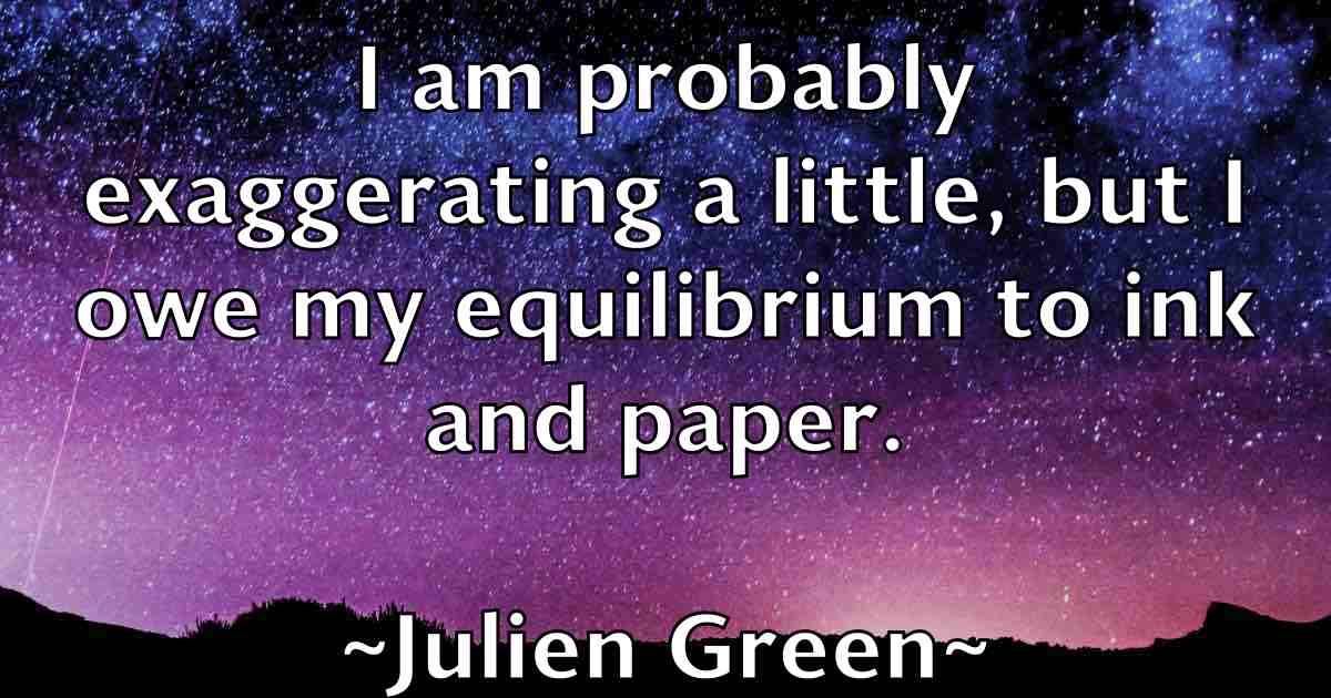 /images/quoteimage/julien-green-fb-444702.jpg